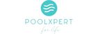 PoolXpert